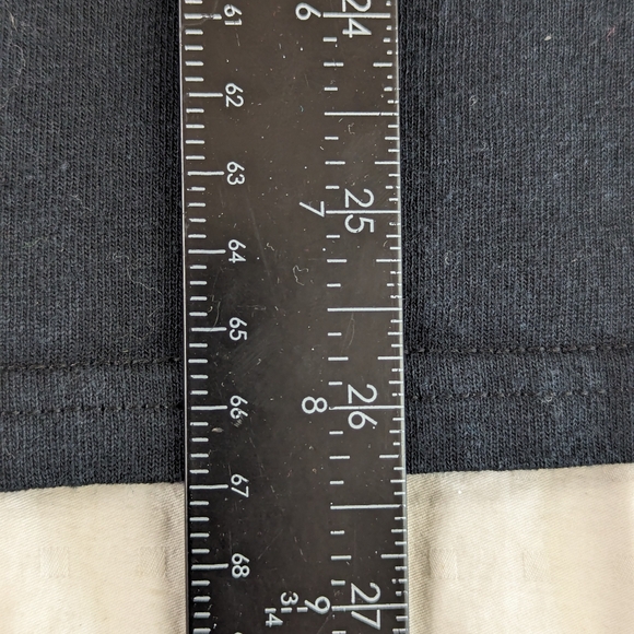 CMA Music Festival 2017 Featuring Lineup on back Medium Unisex - Picture 4 of 6